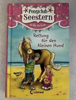 Kinder Buch