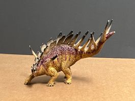 Schleich 14541 Kentrosaurus Dinosaurier Dino