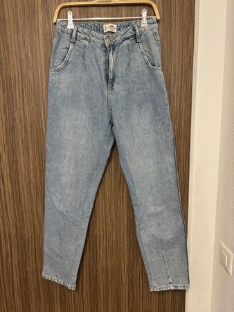 TALLY WEiJL Denim Damenjeans Gr.38