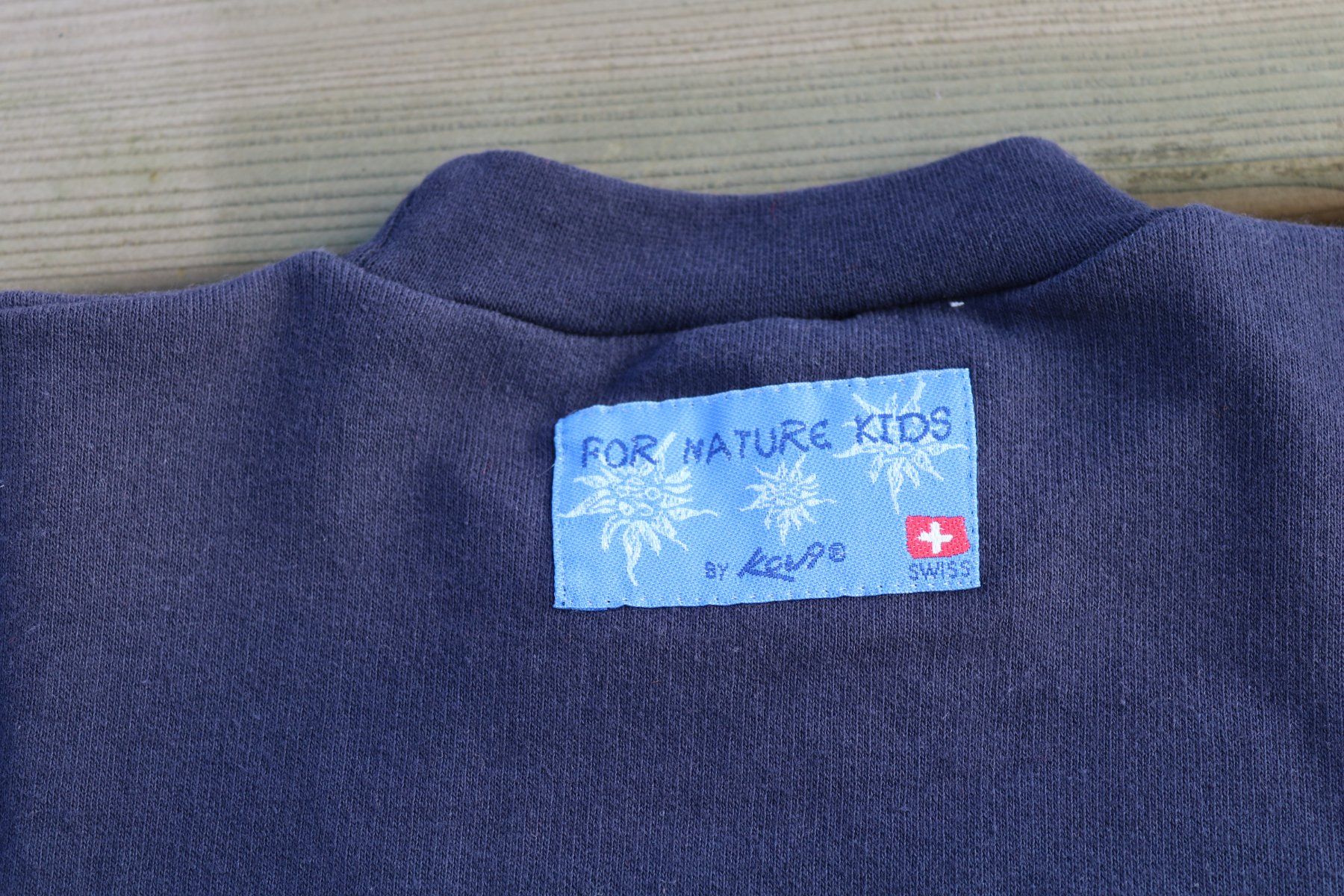 Maglioni & Felpe: Kinderpullover – Nuovo (secondo la descrizione) da Frick venduto da Beni58 4