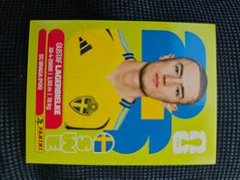 SWE 7