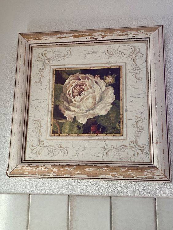 Livre D'or Avec Cadre En Bois Et Cœurs Inscriptibles - 38x28 Cm, 42 Cœurs, Avec Espace Photo 10x15 Cm
