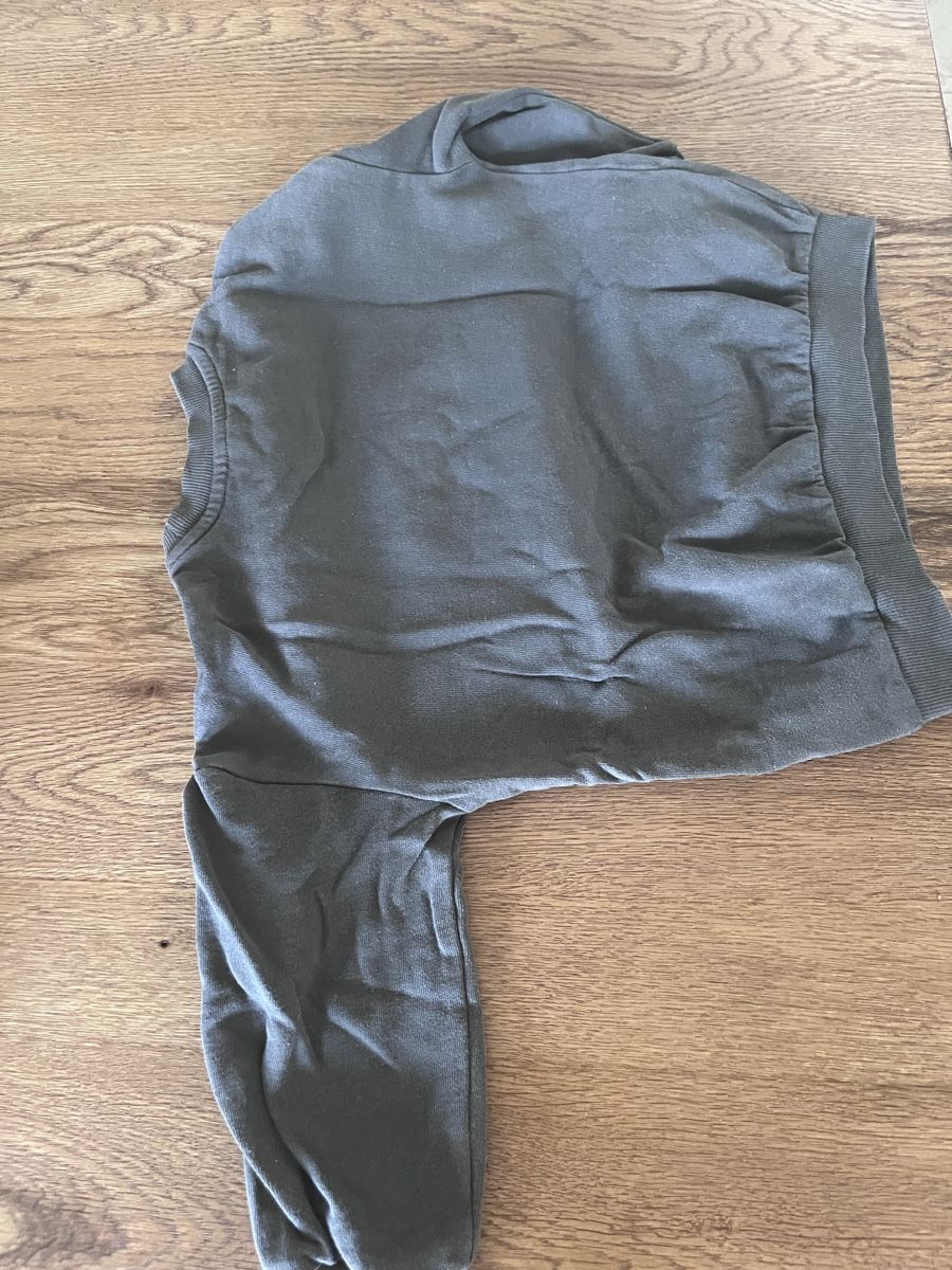 H&M Pullover & Sweatshirts: Best Brother H&M Pullover Gr. 98 – Neu (gemäss Beschreibung) aus Zollikerberg von LLV 2
