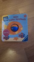 Kinder Buch