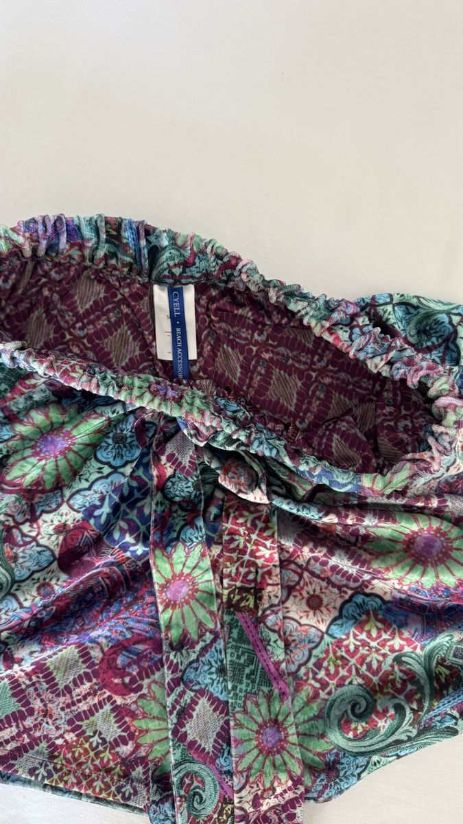 Hosen: Damen Bermuda Gr. 38 – Neu (gemäss Beschreibung) aus Schaffhausen von Fixier 6