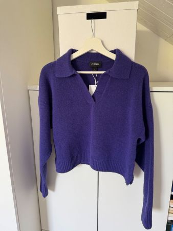 Pullover Monki