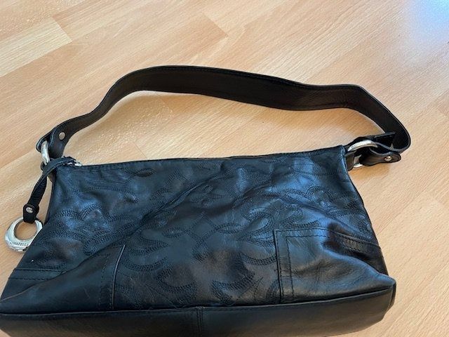 Sacs femmes: 2 Leder Handtaschen – D'occasion à Wabern par MagdalenaWabern 5