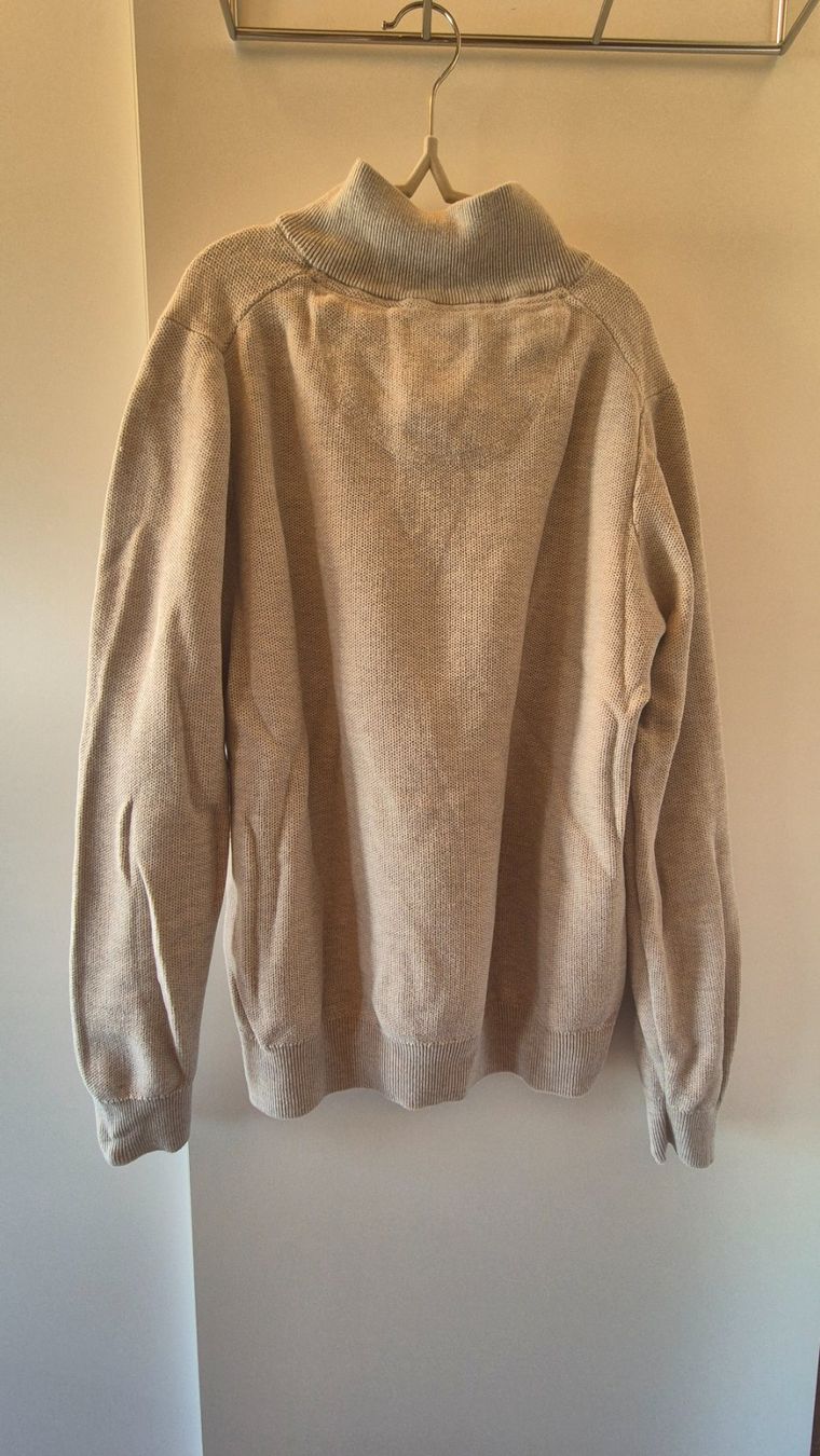 Maglioni & Felpe: Herren Pullover FYNCH HATTON, neuwertig – Nuovo (secondo la descrizione) da Allschwil venduto da lor_s7nz 3