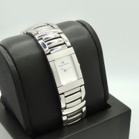 Montre Maurice Lacroix Miros Ladies