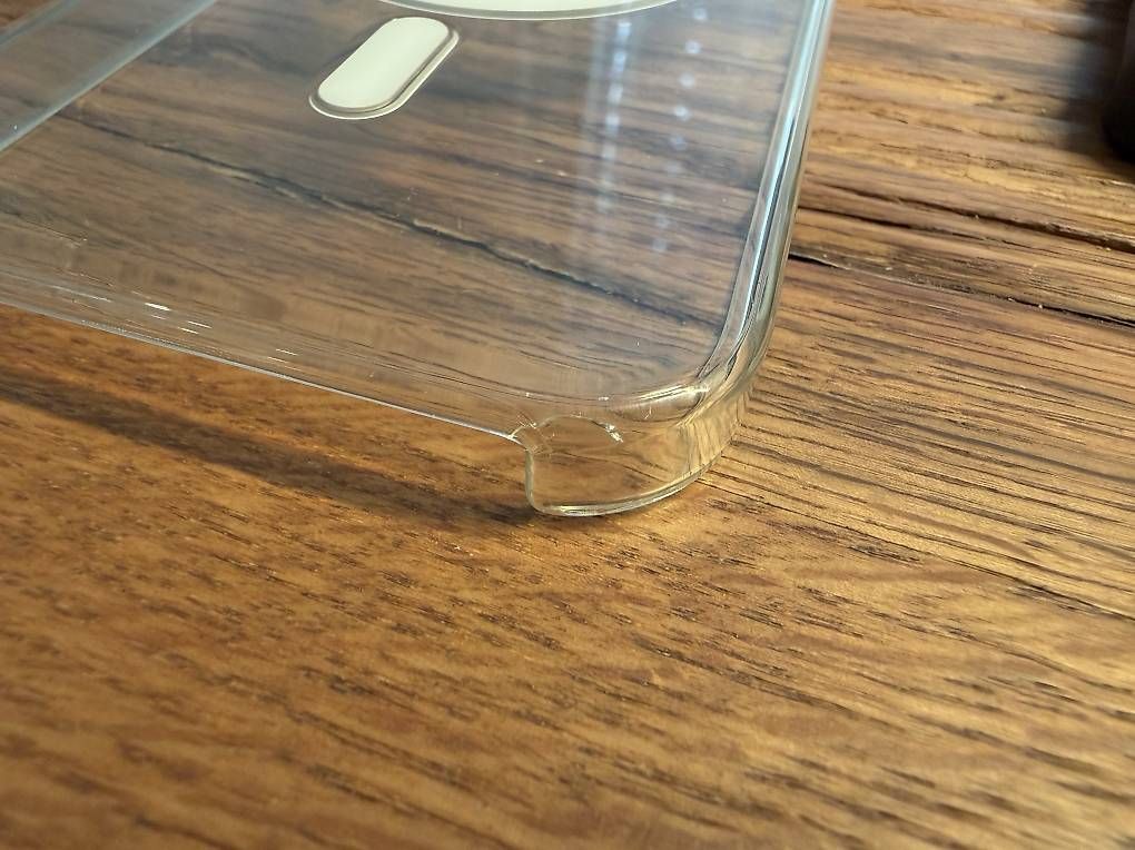 Cover & Protezioni schermo: iPhone 14 Pro Max Hüllen 2 Stk. – Usato da Schöftland venduto da Golf_R20 3
