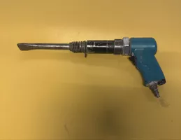 Druckluftmeissel 
