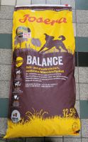 Josera Balance 12.5kg