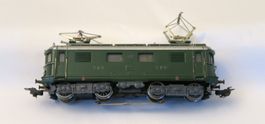 Lokomotive Märklin RET 800