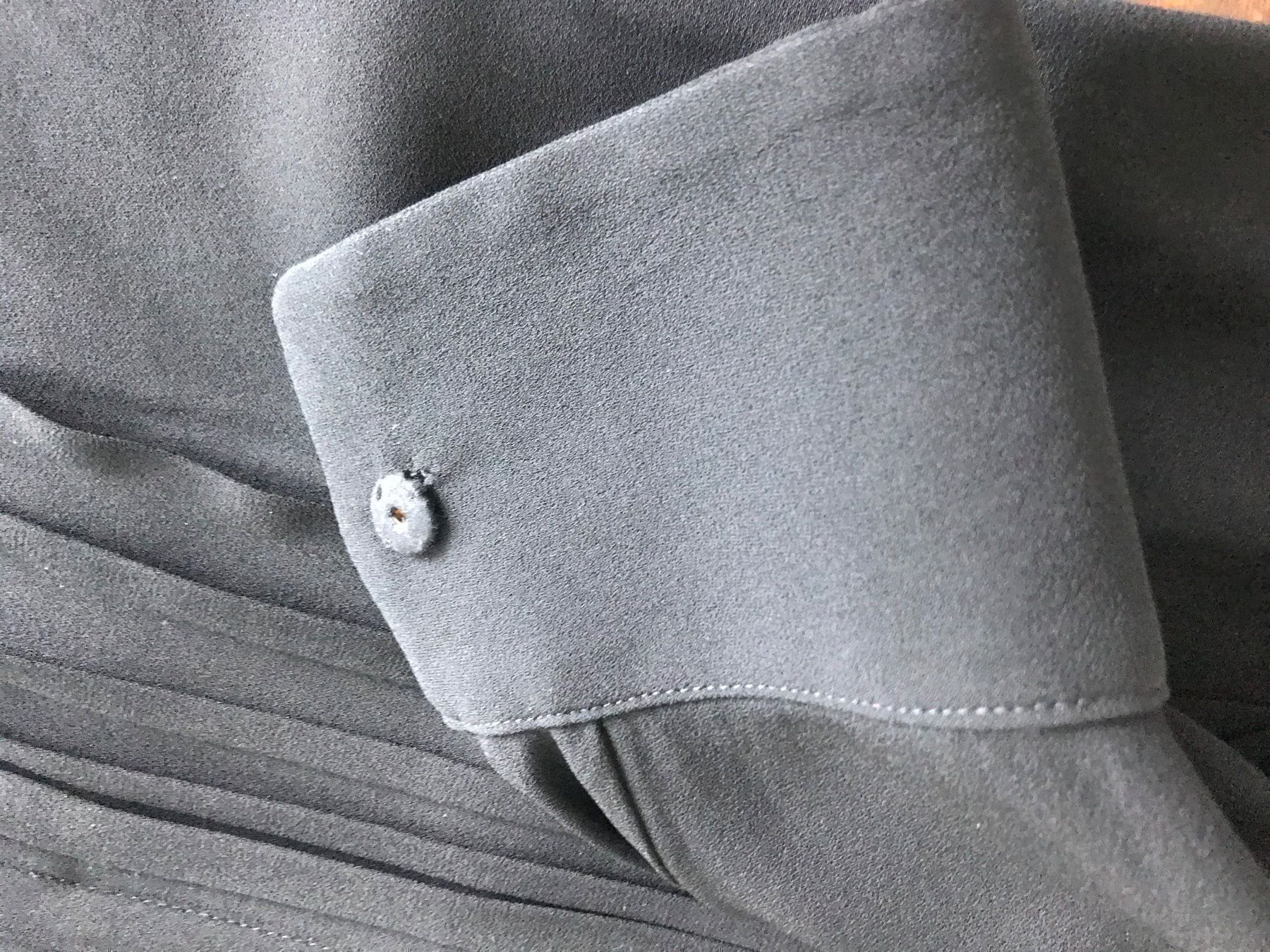 Marni Camicette: Marni Bluse – Usato da Bäch SZ venduto da ruslena29 5
