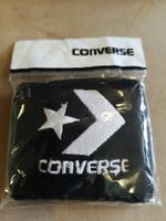 WRISTBANDS 8 PACK UNISEX Armband Schweissband von CONVERSE