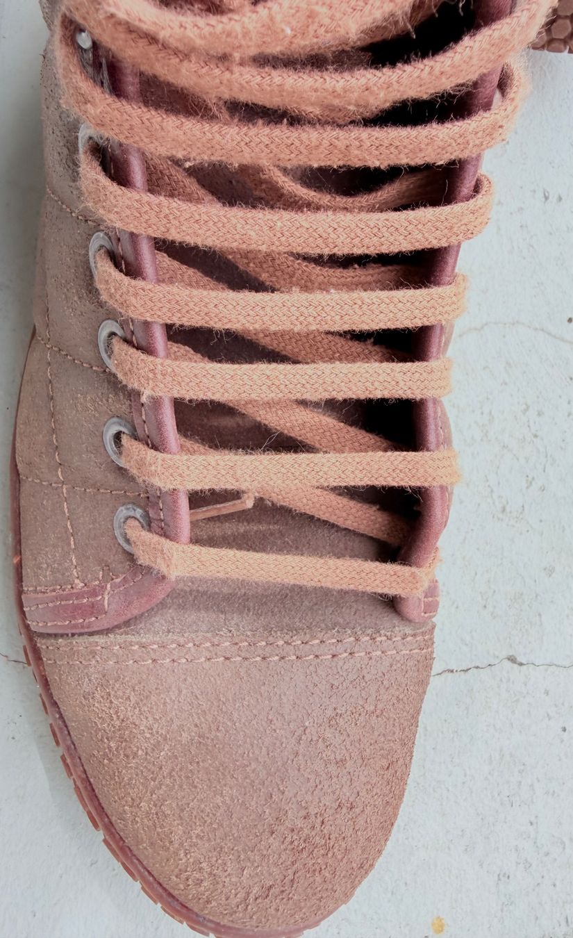 Art Chaussures hommes: Chaussures ART – D'occasion à Lucens par gardur 6
