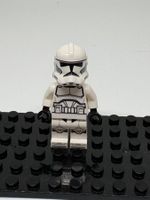 Lego Star Wars Minifigur - Clone phase 2 (sw1319)