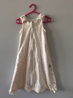 Summer Ergo baby sleeping bag with foot
