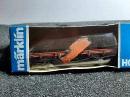 MARKLIN 4535