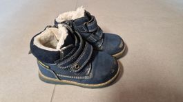 Schuhe