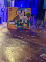 LEGO 40779 Jahr des Pferdes *NEU*