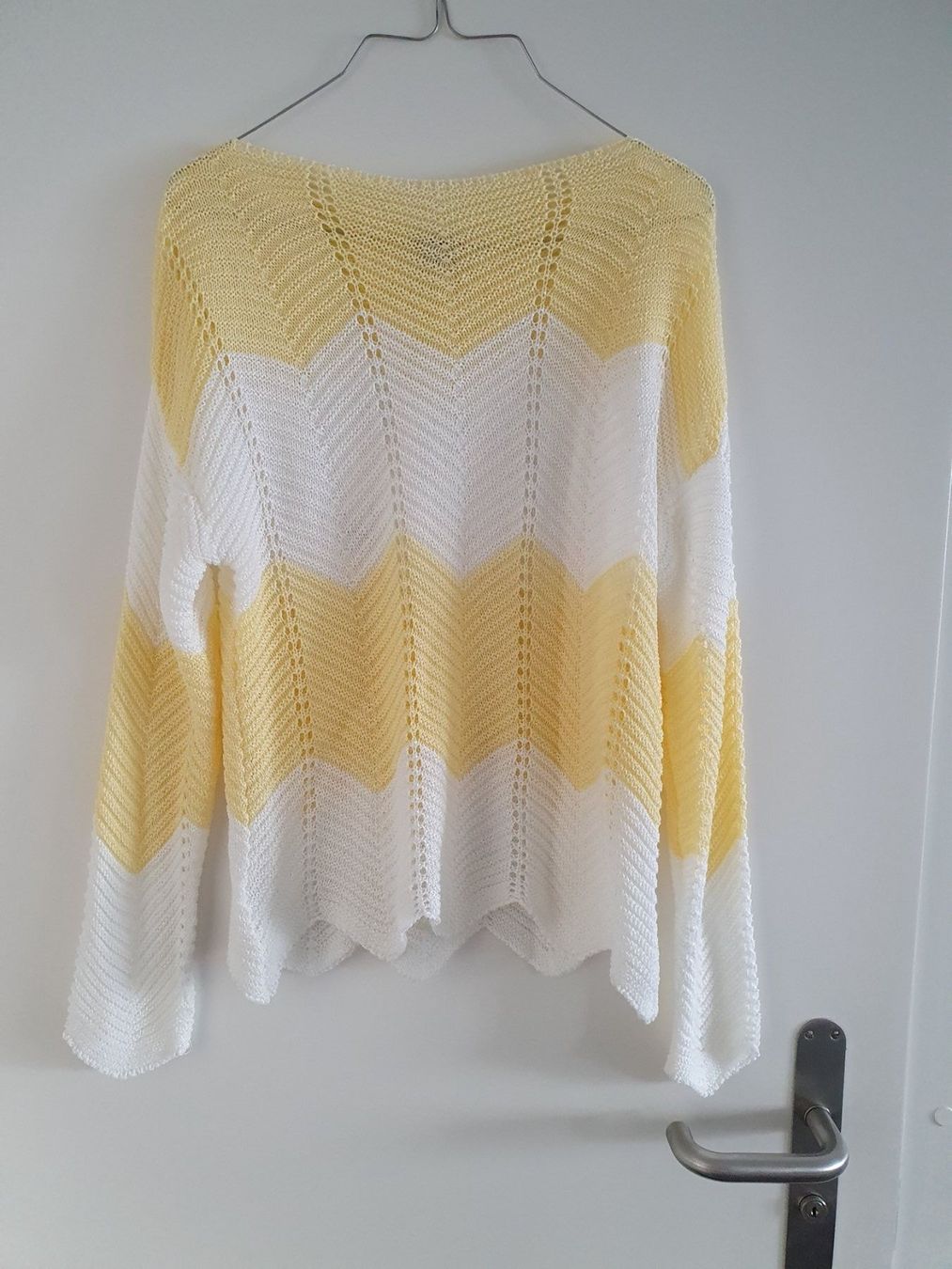 Maglioni & Felpe: Pullover Gr. S – Usato da Thalwil venduto da Briscolina 1