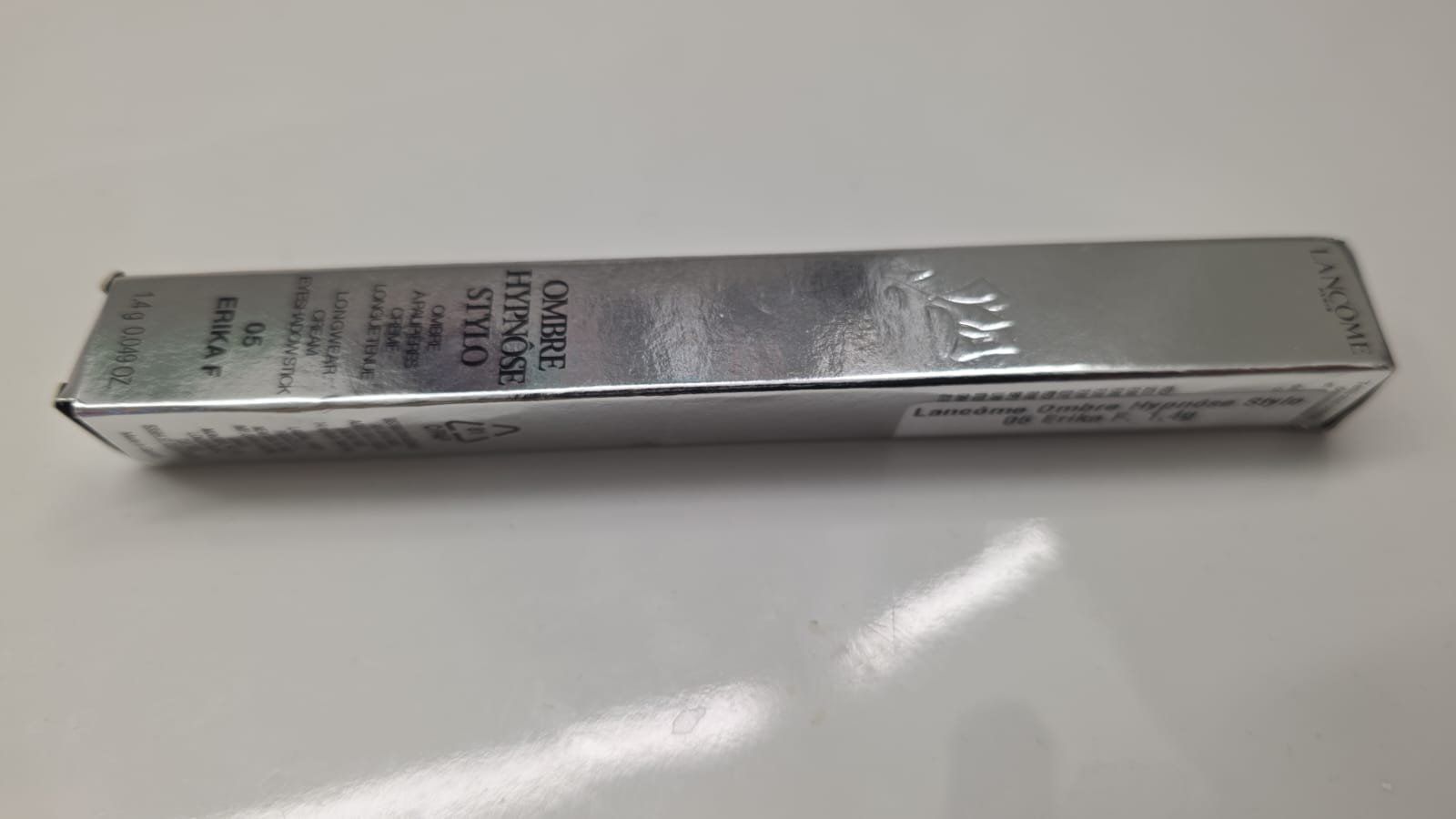 Dior Make-up: Dior + Lancome Produkte – Nuovo (secondo la descrizione) da Bennwil venduto da fawag 3