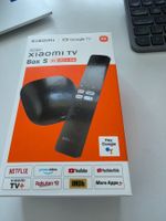 XIAOMI TV Box S (3rd Gen) (32 GB)