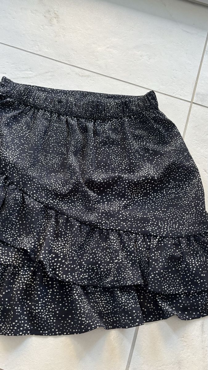 Vero Moda Gonne: Vero Moda Mini-Rock S – Usato da Seengen venduto da sa_land 1