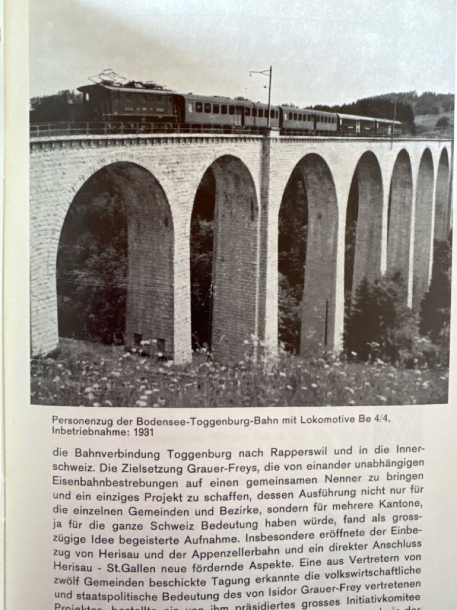Bücher: Eisenbahn-Buchpaket – Gebraucht aus Eschenz von Belladog 2