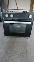 Cuisinière-Four à gaz Dometic Sunlight