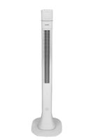 grosser neuer Ventilator 120 Turmventilator m- Fernbedienung