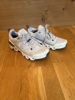 On Schuhe Grösse 40