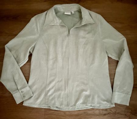 Damen Jacke!!!