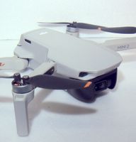 DJI MINI2 Drohne 1.Version
