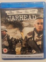 Blu-ray Jarhead mit Jake Gyllenhaal guter Zustand