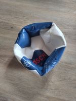 Bosch Fussball neu