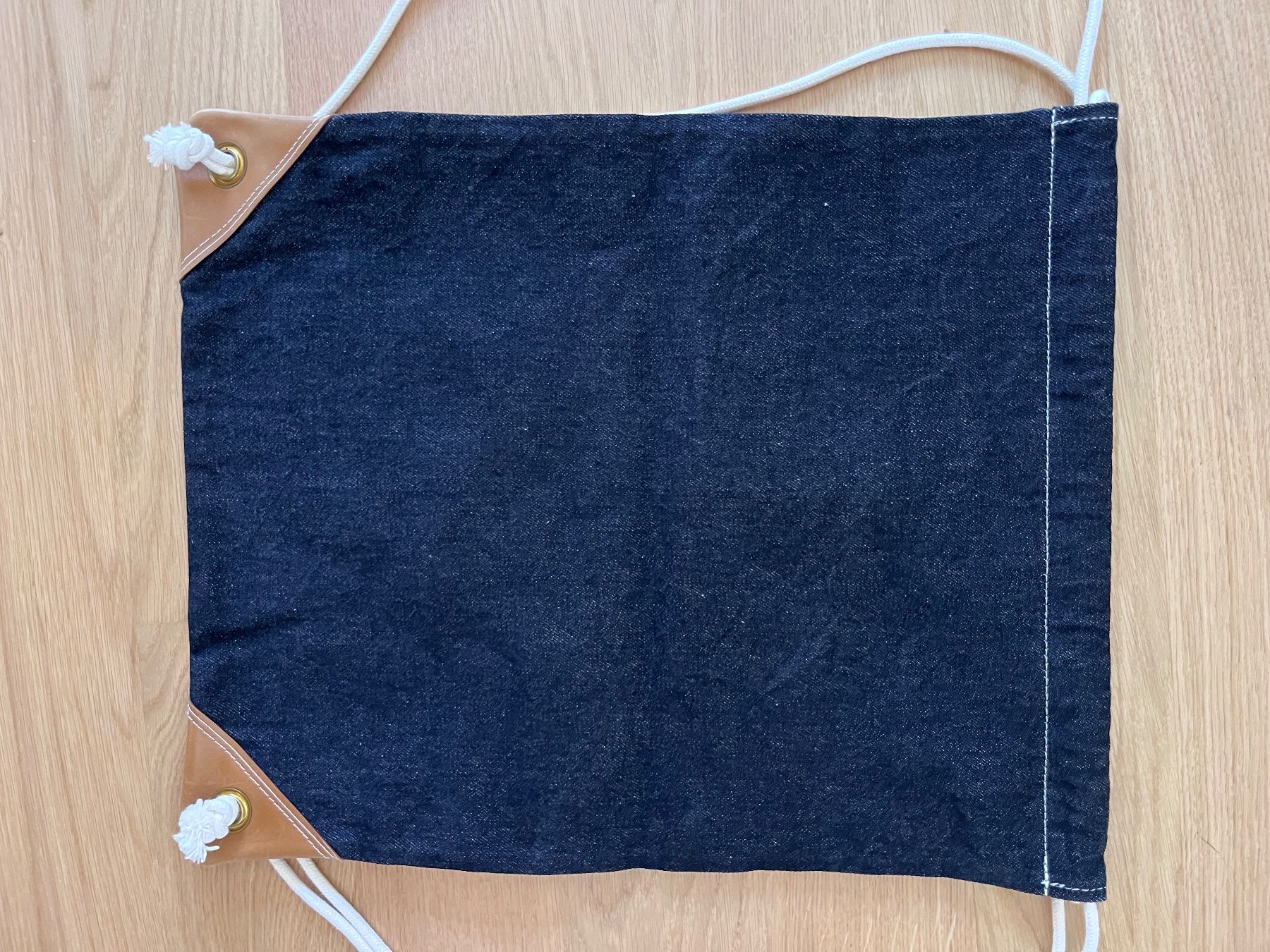 Zaini: Rucksack / Turnbeutel Neu – Nuovo (secondo la descrizione) da Zürich venduto da mai_cdx9 1