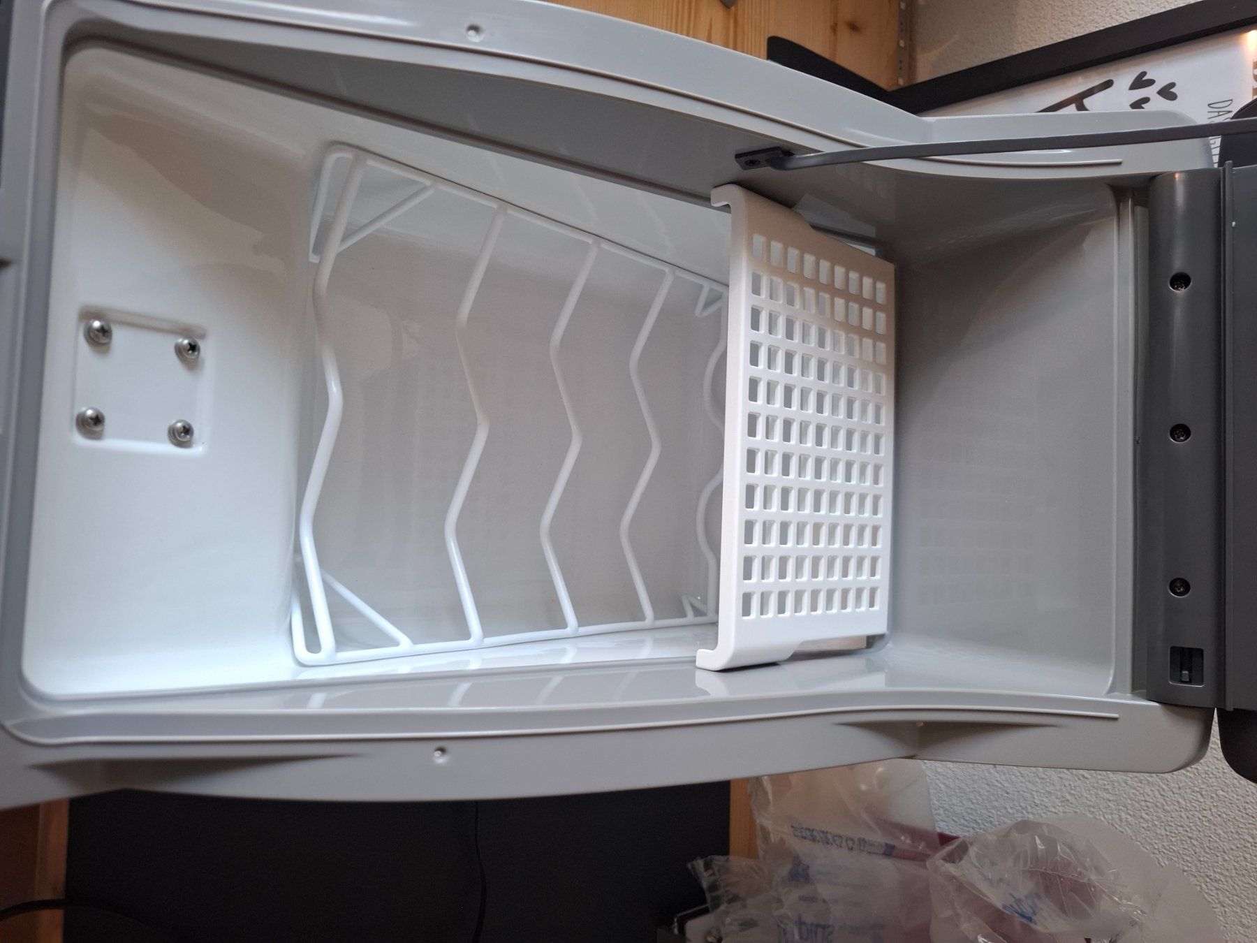 Dometic Réfrigérateurs et refroidissement: Kühlbox Dometic BordBar 12 – Neuf (Voir description) à Lungern par Jordi21 2