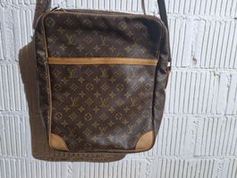 Louis Vuitton Danube Tasche