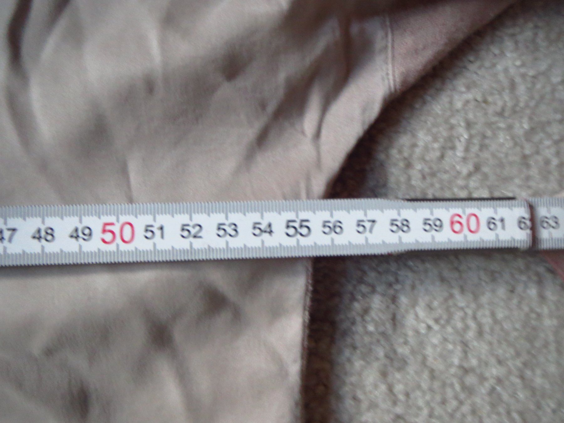 Camicette: NEUER NILE Damen Blusen Pullover Gr S mit SEIDE – Nuovo (secondo la descrizione) da kiental venduto da Anna3723 3