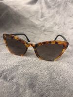 Prada Sonnebrille / Sonnenbrille / Prada