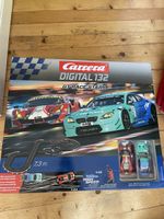 Je vends circuit carrera 