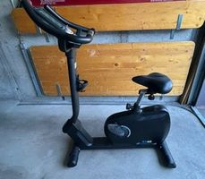 Heimtrainer / Cardiostrong BX60, guter Zustand