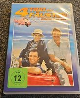 4 Trio Mit Fäusten Staffel 1.1