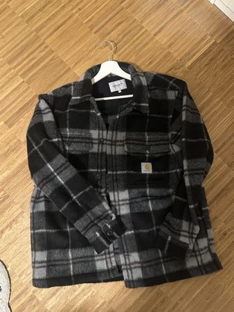 Carhartt Overshirt