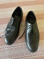 Chaussures Mephisto