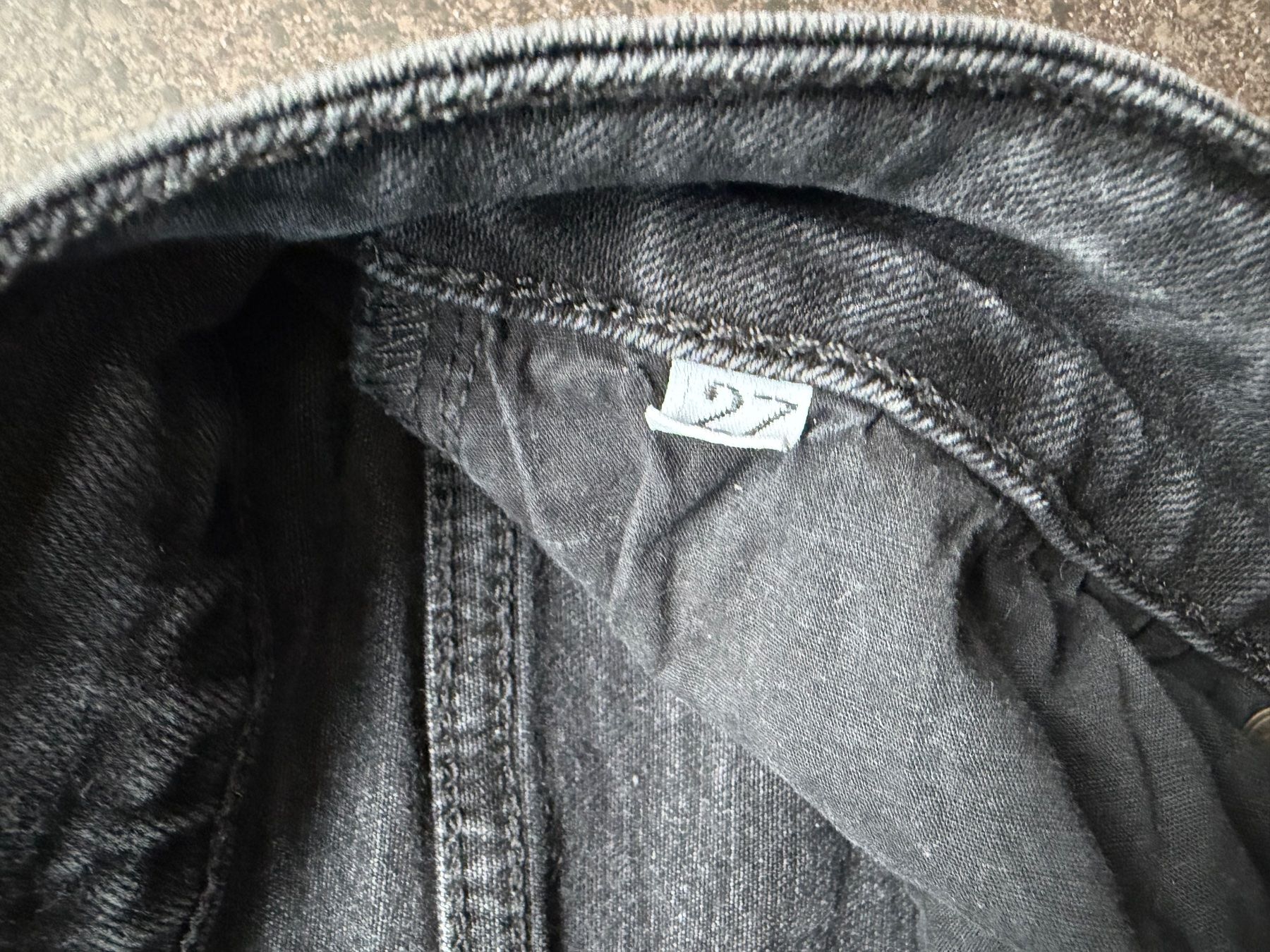 Closed Jeans: Closed Jeans DAY C91836 | 1820 Grösse 27 – Usato da Zürich venduto da bgg 2