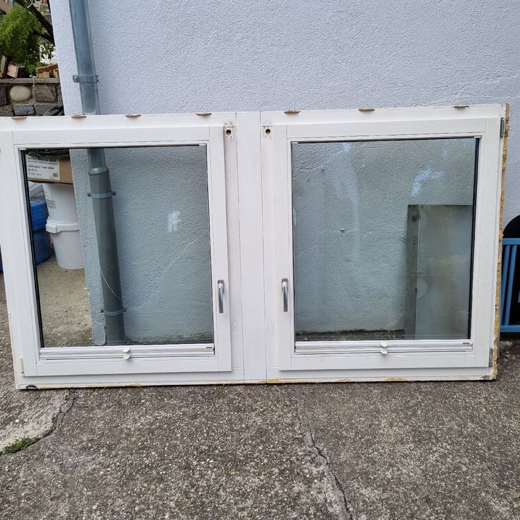 Luxus Fenster Gebraucht Kaufen Bildernull