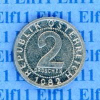 ATS___0.02 1982 unz 2 Groschen